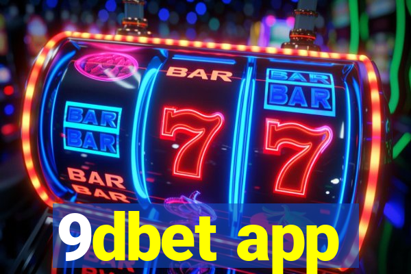 9dbet app